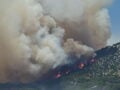 Φωτιά σε Αττική και Βοιωτία: Βραχυκύκλωμα «δείχνει» το πόρισμα – Οι κακοτεχνίες στο δίκτυο και το περιστατικό του Ιουνίου