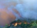 Ισχυρά μελτέμια 15ετίας: Ριπές ανέμου έως 150 χλμ/ώρα σε Κρήτη, Αττική και Εύβοια