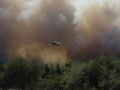 Ακραίος κίνδυνος για φωτιά και σήμερα: Άνεμοι έως 100 χλμ/ώρα – Περιπολίες drones με θερμικές κάμερες