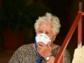 Πανελλήνιος Ιατρικός Σύλλογος: Μέτρα προστασίας του πληθυσμού από τις εκτεταμένες πυρκαγιές