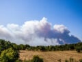 Χαλκιδική: Κυκλοφοριακές ρυθμίσεις τον Δεκαπενταύγουστο λόγω πολύ υψηλού κινδύνου πυρκαγιάς