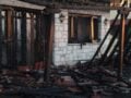 Φωτιά στη Χαλκιδική: 3,5 εκατ. ευρώ για την αποκατάσταση υποδομών – Πότε θα δοθούν τα πρώτα επιδόματα στους πληγέντες, έως 60% η ενίσχυση για επιχειρήσεις