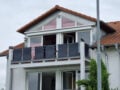 Φωτοβολταϊκά στο σπίτι: Πώς θα κερδίσετε 25% έκπτωση στο ρεύμα – οδηγός