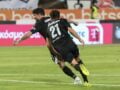 ΟΦΗ – ΤΣΣΚΑ Σόφιας 3-0: Πρόκριση στη League Phase του Europa League για τους Κρητικούς