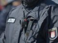 Γερμανία: Συνελήφθη Ουκρανός για κατασκοπεία σε βάρος εταιρείας όπλων