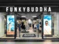 H Altex «ταξιδεύει» το Funky Buddha σε τρεις ηπείρους – Η νέα στρατηγική και το brand Tom Tailor
