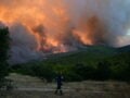 Συναγερμός στην χώρα για φωτιές: Ριπές 110 χλμ/ώρα στην Κρήτη και 9 μποφόρ τη Δευτέρα – Πάνω από 400 πυρκαγιές μέσα σε 10 ημέρες