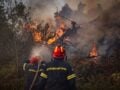 Χειροπέδες σε 35χρονο για φωτιά στο Ρέθυμνο – Είχε ανάψει ψησταριά με κατηγορία κινδύνου 4