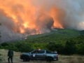 Φωτιά στο Πόρτο Γερμενό: Ανεξέλεγκτο το μέτωπο, κάηκαν σπίτια και οχήματα – Μαζικές εκκενώσεις οικισμών, live όλες οι εξελίξεις