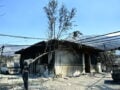 Φωτιά σε δυτική Αττική: Αιτήσεις από σήμερα για αποζημιώσεις στους πυρόπληκτους – Τα ποσά και τα δικαιολογητικά