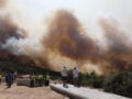 Φωτιά σε Αττική και Βοιωτία: 100% η αποζημίωση για τα σπίτια που επλήγησαν και επιδότηση ενοικίου – Ξεκινά σήμερα η αυτοψία