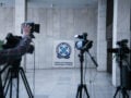 46χρονη που κατηγορείται για συμμετοχή στην τραγωδία της Μαρφίν έφτασε στην Ελλάδα – Θα μεταφερθεί στη ΓΑΔΑ