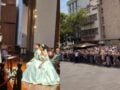 Χαμός στη Μαδέιρα: 2.000 άτομα πίστεψαν ότι παντρεύεται ο Ρονάλντο – Η στιγμή που κατάλαβαν το λάθος και η αντίδραση του ποδοσφαιριστή