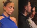 Παντρεύτηκε η αδερφή του Χρήστου Μάστορα, Αμαλία: Στο πλευρό του η Γαρυφαλλιά Καληφώνη – Τι φόρεσε και εντυπωσίασε (Φωτογραφίες)