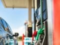 Η βενζίνη πάνω από 2 ευρώ η αμόλυβδη, στο τραπέζι νέα παράταση της επιδότησης