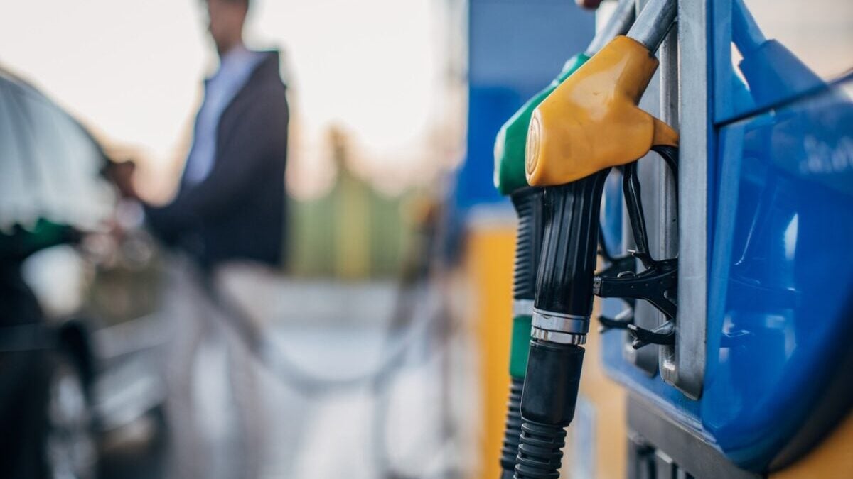 HELLENiQ ENERGY: Συνεχίζεται τον Σεπτέμβριο η επιδότηση σε αμόλυβδη και πετρέλαιο κίνησης 1 HELLENiQ ENERGY: Συνεχίζεται τον Σεπτέμβριο η επιδότηση σε αμόλυβδη και πετρέλαιο κίνησης