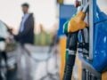 HELLENiQ ENERGY: Συνεχίζεται τον Σεπτέμβριο η επιδότηση σε αμόλυβδη και πετρέλαιο κίνησης