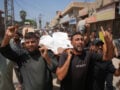 Γάζα: Πλήγμα του ισραηλινού στρατού εναντίον διοικητή της Χαμάς σε νοσοκομείο