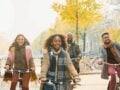 Airbnb: Γιατί η γενιά Z αποφεύγει τις μεγάλες πόλεις