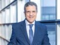 Αυτιάς σε Κομισιόν: Κόψτε τα κονδύλια στην Τουρκία όσο απειλεί Ελλάδα και Ευρώπη