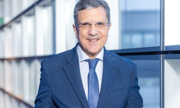 Αυτιάς σε Κομισιόν: Κόψτε τα κονδύλια στην Τουρκία όσο απειλεί Ελλάδα και Ευρώπη