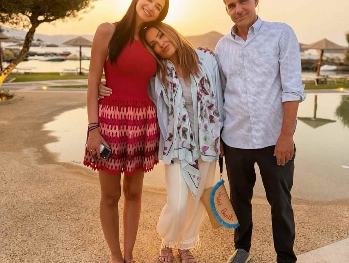 Ναταλία Γερμανού