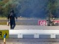 Γερμανία: Νέα έρευνα για την άμυνα απέναντι στα drones – Καμπανάκι μετά τον εντοπισμό εκρηκτικών στη Λειψία