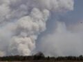 Γερμανία: Ανεμοστρόβιλοι ξήλωσαν στέγες και ξερίζωσαν δέντρα, ένας νεκρός