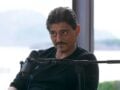Γιαννακόπουλος: Το 2020 είχα πολλαπλά εμφράγματα, πήγα και γύρισα τέσσερις φορές
