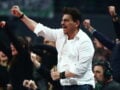Γιαννακόπουλος για το λάβαρο του Μποντιρόγκα: “Η απόφασή μου ήταν σίγουρα λάθος και θα διορθωθεί”