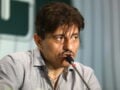 Δημήτρης Γιαννακόπουλος: «Όταν σου πετάνε μία μικρή πέτρα, πρέπει να πάρεις μία μεγάλη και να τους καταστρέψεις»