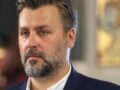 Γιάννης Καλλιάνος: Έχασε 12 κιλά και η αλλαγή στην εμφάνισή του (Φωτογραφία)