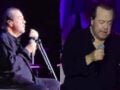 Γιάννης Πάριος: Ξεσπά ο συνεργάτης του μετά τον σάλο με την εμφάνισή του στην Κύπρο – «Δεν ντρέπεστε λίγο;»