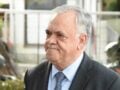 Στο νοσοκομείο ο Γιάννης Δραγασάκης: Η ανάρτησή του