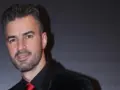 Γιάννης Τσιμιτσέλης: Σπάνιες φωτογραφίες με τον αδελφό του, Λάμπρο
