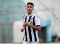 Παίκτης του ΠΑΟΚ ο Δημήτρης Γιαννούλης – Έρχεται άμεσα στη Θεσσαλονίκη για να υπογράψει