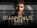 Γιαννούλης ανακοινώθηκε από τον ΠΑΟΚ με video: «Δημήτρη, ζακέτα να πάρεις»