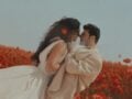 «Για Σένα»: Το εντυπωσιακό κινηματογραφικό trailer με άρωμα Σαχάρας