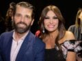 Κίμπερλι Γκίλφοϊλ: Γιατί ο πρώην σύντροφός της Ντόναλντ Τραμπ Τζούνιορ της έδωσε 7,6 εκατ. δολάρια – Η συμφωνία 2 χρόνια μετά τον χωρισμό