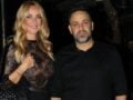 Γιώργος Γιαννιάς: Γιορτάζει 11 χρόνια γάμου με τη σύζυγό του, Ελευθερία – Η τρυφερή αφιέρωση (Βίντεο)