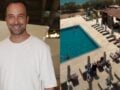 Λιανός: Με θέα τη θάλασσα και πισίνα – Πόσο κοστίζει η διαμονή στο πολυτελές ξενοδοχείο στην Τήνο