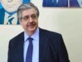 Γιώργος Λουλουδάκης: Πέθανε σε ηλικία 71 ετών ο πρώην γραμματέας Οργανωτικού της ΝΔ