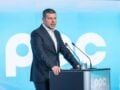 ΔΕΗ: Morgan Stanley ανεβάζει την τιμή-στόχο στα 27,50 ευρώ