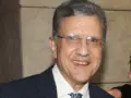 Γιώργος Αυτιάς: Σοβαρή περιπέτεια υγείας – Έκανε κρυφό τάμα του στην Τήνο
