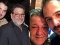 Τρελά ερωτευμένος ο γιος του Γιώργου Παρτσαλάκη – Αυτή είναι η κούκλα σύντροφός του