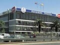 Γιώτης: Η ενέργεια, τα 95 χρόνια ζωής και τα μεγέθη – ρεκόρ