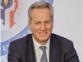 Γιώτης: Με 34,6% τρέχει η κερδοφορία, επενδύσεις σε μητρική και Στάμου και βλέψεις στο εξωτερικό
