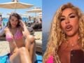 Γιούσεφ: Ξέσπασμα μετά τη συνέντευξη της Παπαμιχάλη – «Μέχρι εδώ! Τώρα θα μιλήσω» (Βίντεο)