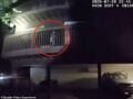 Εξοργιστικό βίντεο: Πατέρας άφησε ολομόναχη την 4χρονη κόρη του δίπλα σε τραπεζάκι με σύνεργα ναρκωτικών – Το κοριτσάκι βγήκε στο μπαλκόνι και καλούσε σε βοήθεια