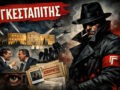 Χρέη «φωτοτυπία» σε ΝΔ-ΠΑΣΟΚ και το δουλικό ναι για την Κύπρο που λίγοι πρόσεξαν